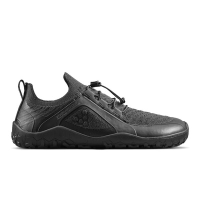 Vivobarefoot Primus Trail Knit FG Grounding chaussures de trail pour homme - AW26