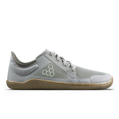 Vivobarefoot Primus Lite IV Men's Training Shoes - AW26 Vivobarefoot Primus Lite IV Men's Training Shoes - AW26