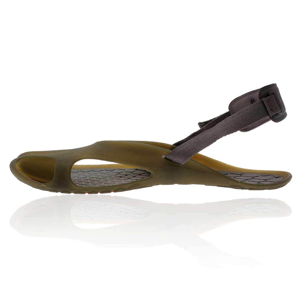 vivobarefoot achilles sandals
