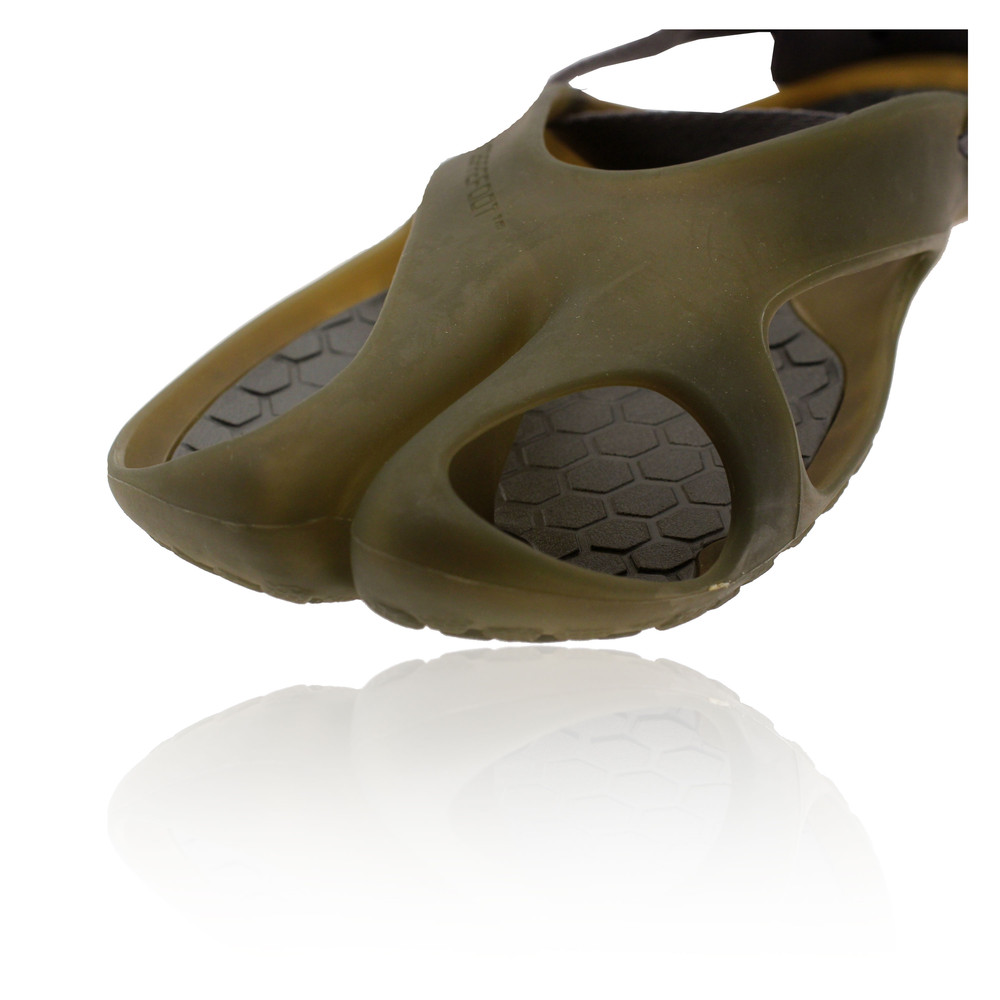 vivobarefoot achilles sandals