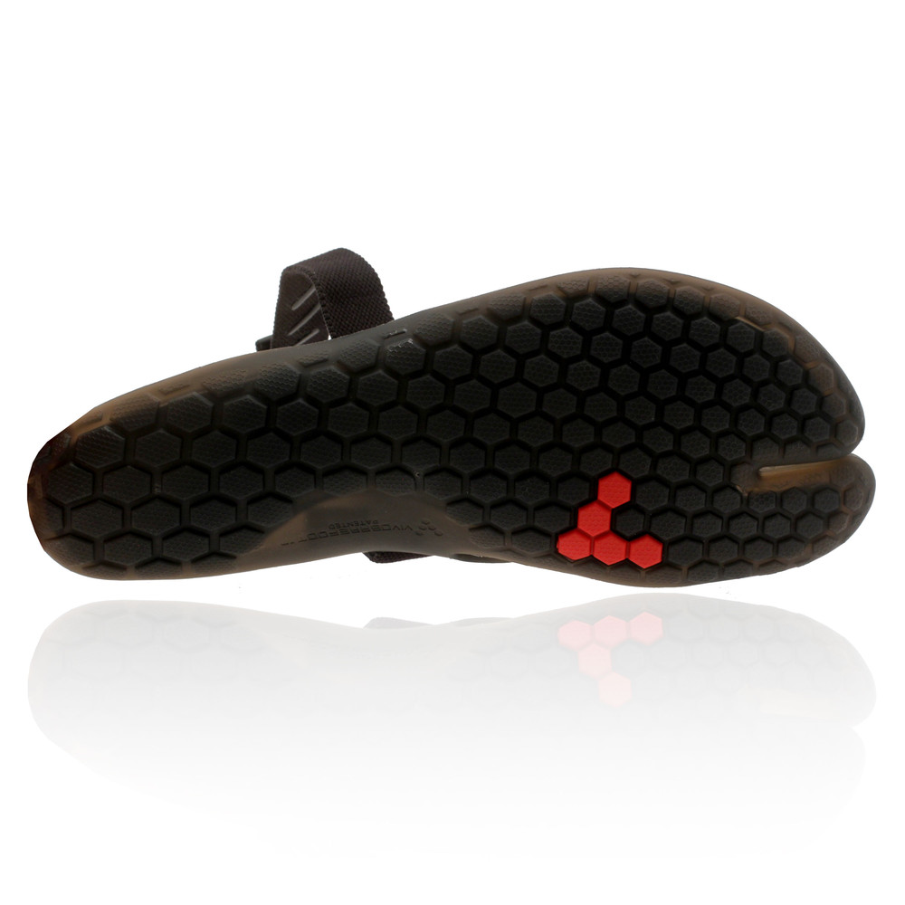 vivobarefoot achilles sandals