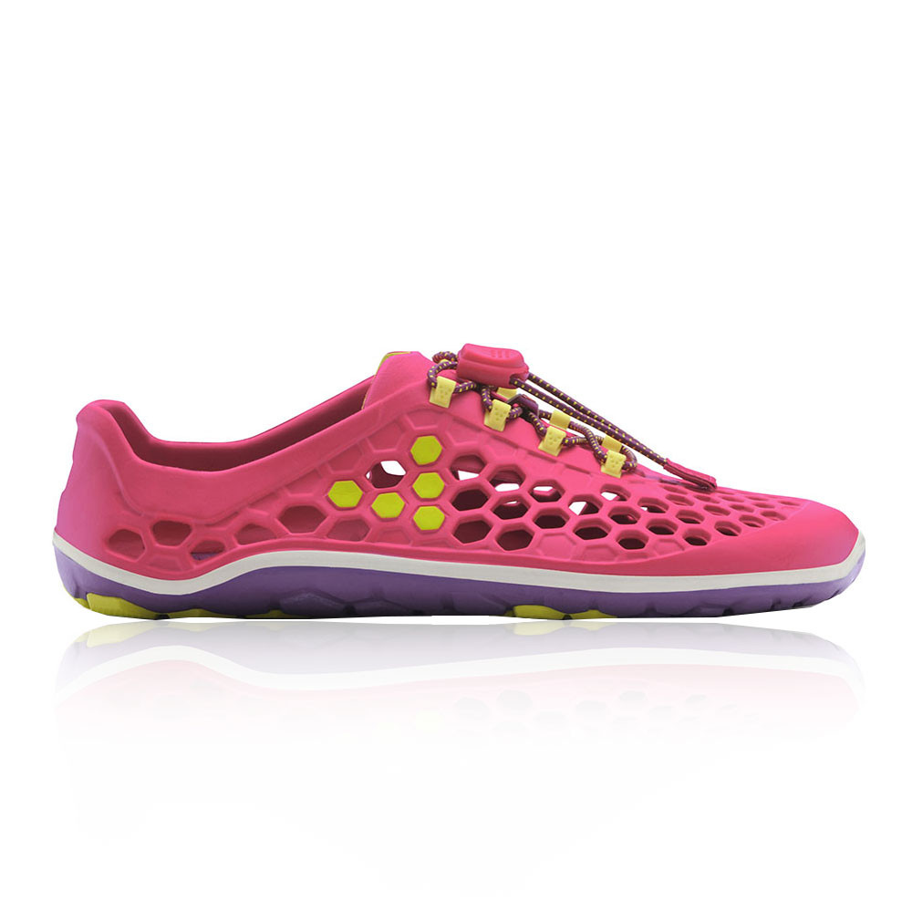 VivoBarefoot Ultra 2 Women's Watersports Shoes 67 Off