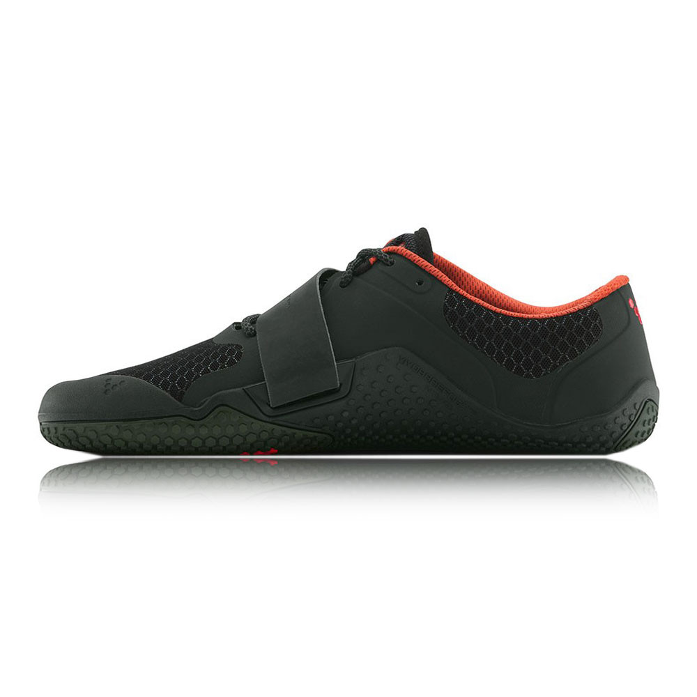 Vivobarefoot Running Shoes Uk Vivobarefoot Running Shoes Uk