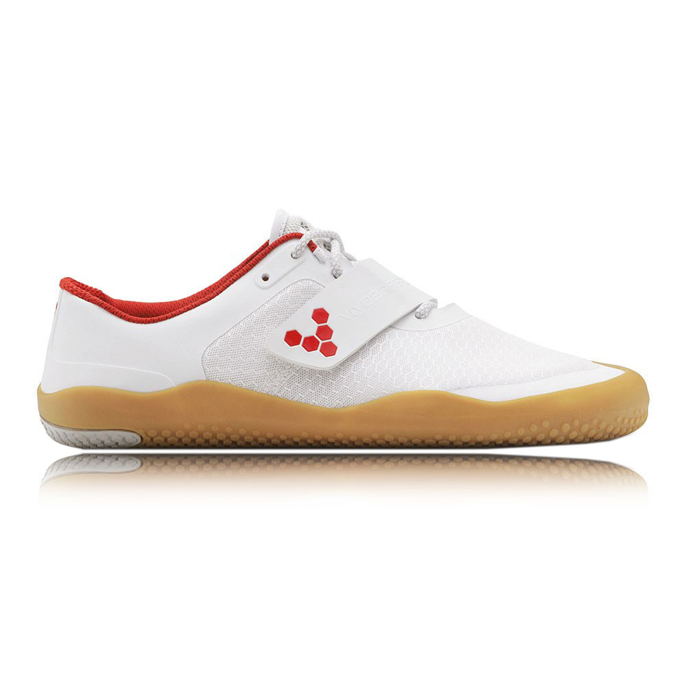 vivobarefoot womens running shoes