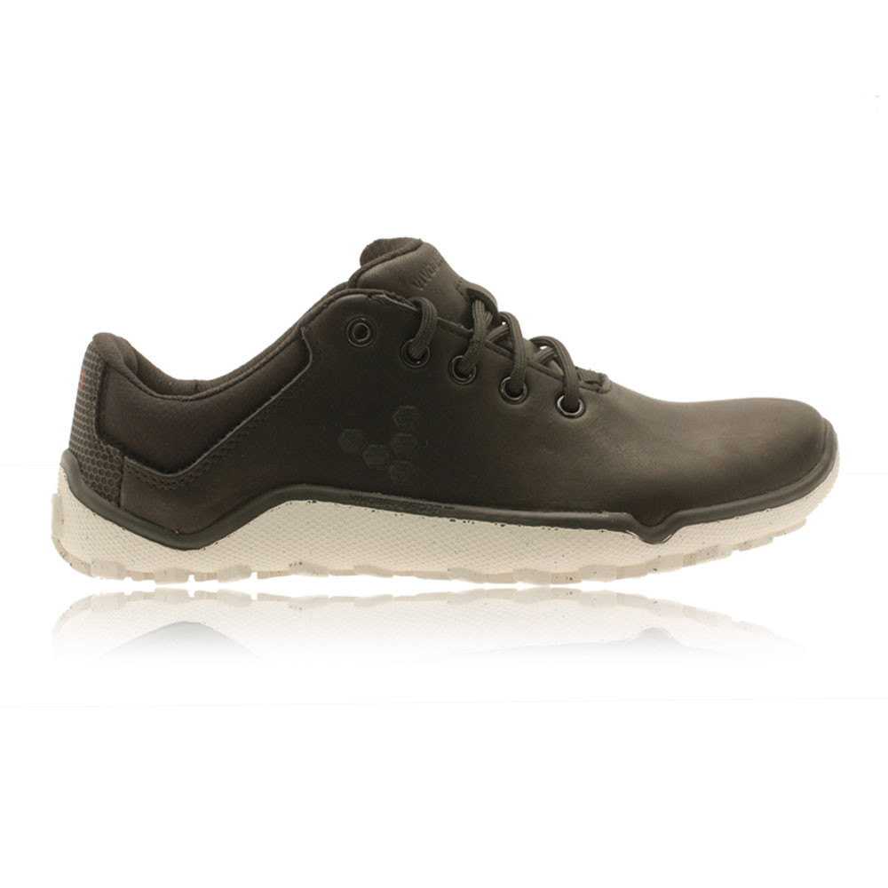 Vivobarefoot Hybrid Womens Walking Shoes Vivobarefoot Hybrid Womens Walking Shoes