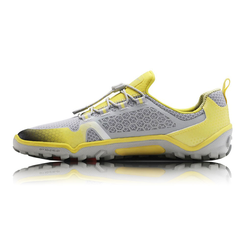 vivobarefoot trail freak 2