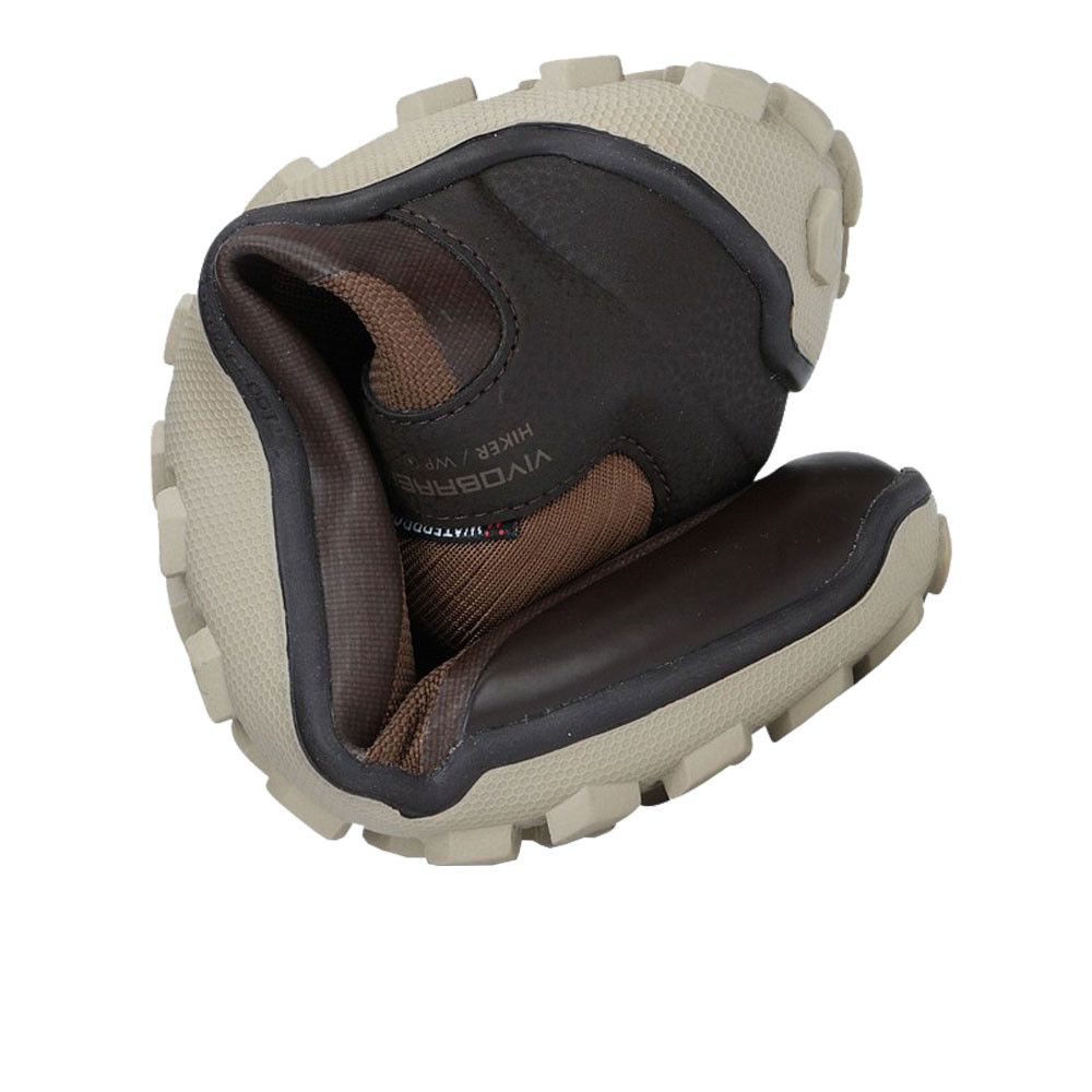 When To Get Vivobarefoot Shoes On Sale When To Get Vivobarefoot Shoes On Sale