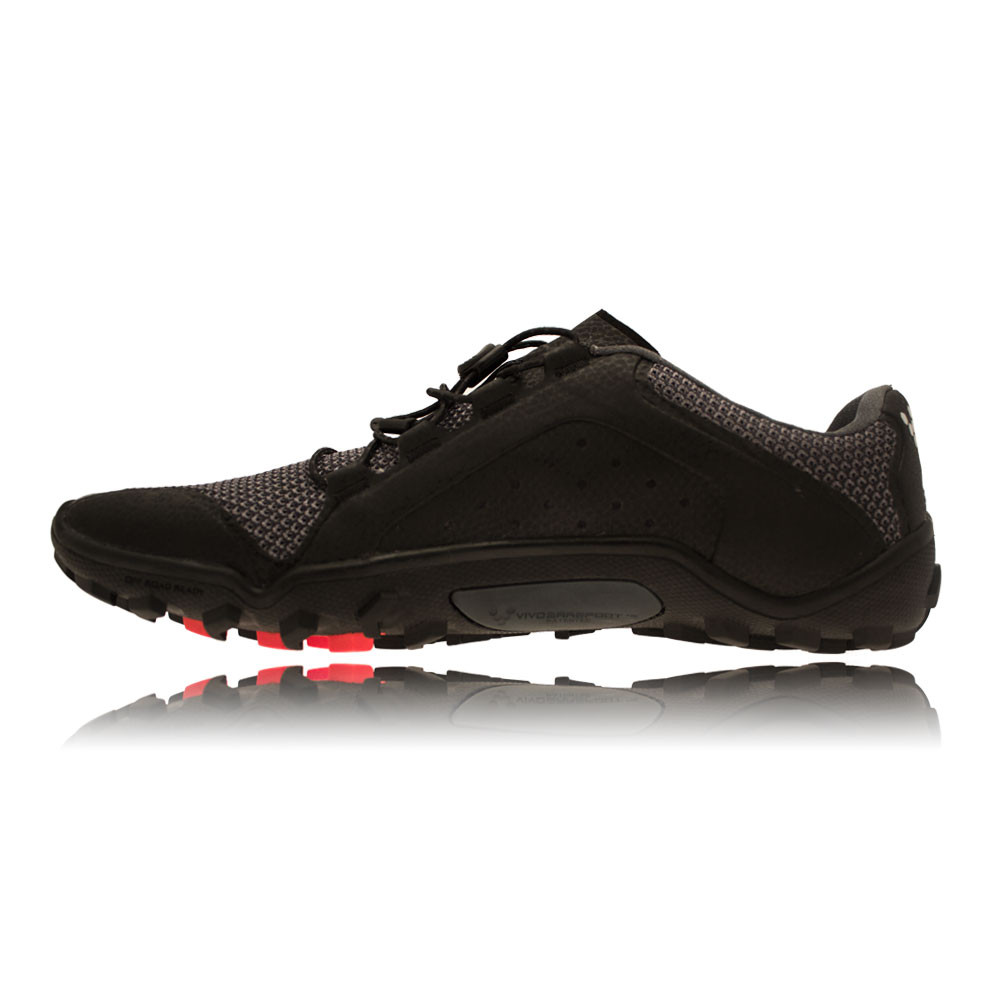 Women S Trail Running Shoes South Africa Women S Trail Running Shoes South Africa