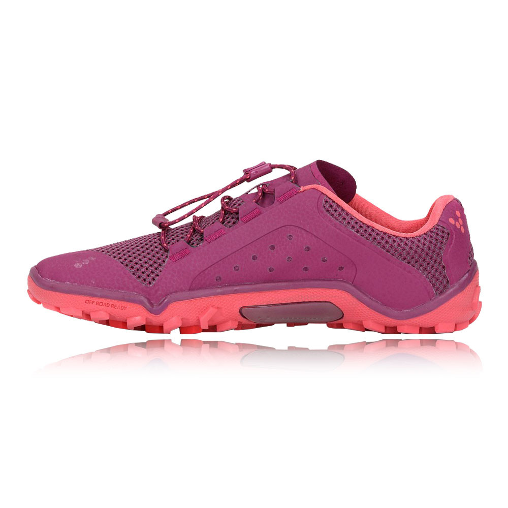 Primus Trail Swimrun Womens Outdoor Shoes Vivobarefoot Us