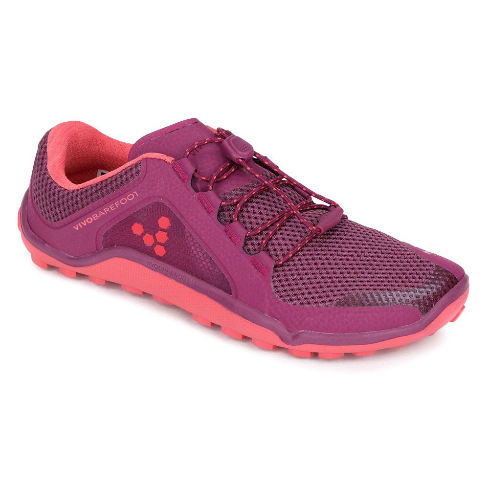 Vivobarefoot Trail Running Shoes Vivobarefoot Trail Running Shoes