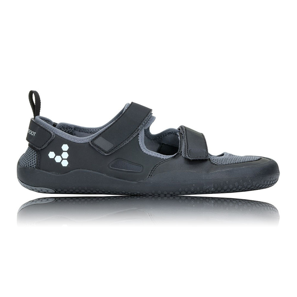Vivo Barefoot Walking Shoes Uk Vivo Barefoot Walking Shoes Uk