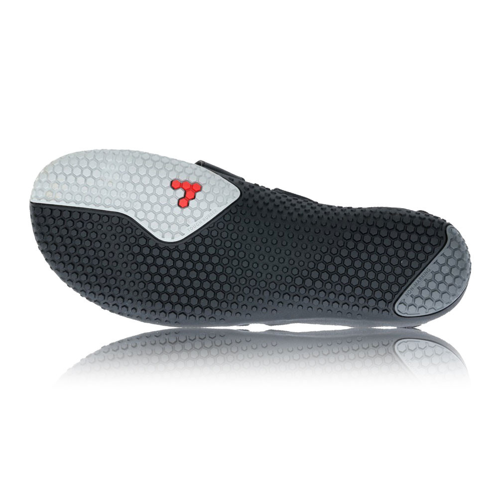 vivobarefoot camino