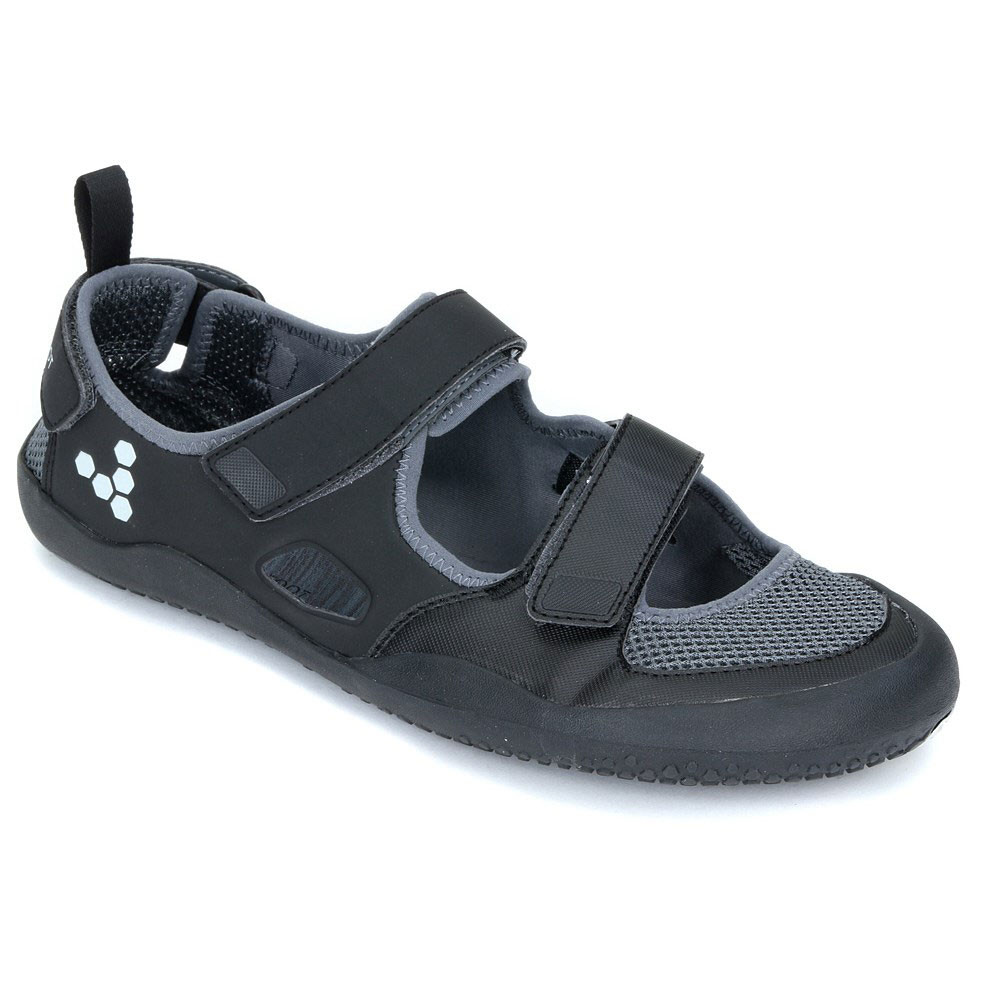 vivobarefoot camino