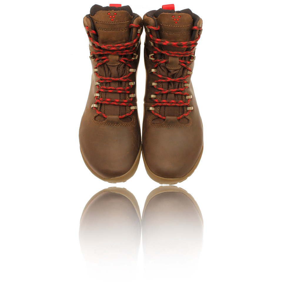vivobarefoot boots womens