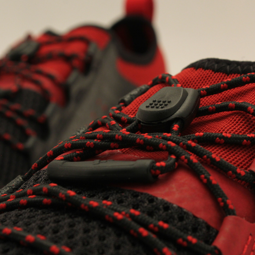 VivoBarefoot Primus Trail Soft Ground Women's Running Shoes 30 Off