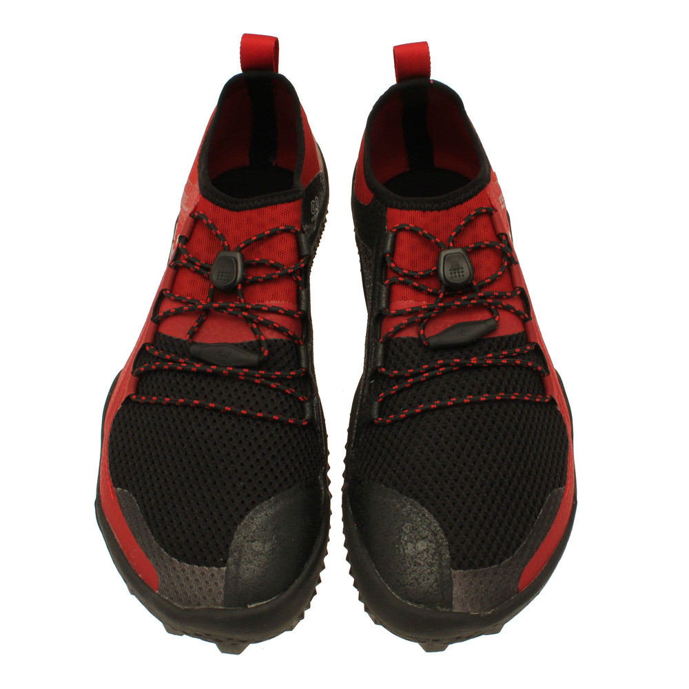 Barefoot Running Shoes Photos Barefoot Running Shoes Photos
