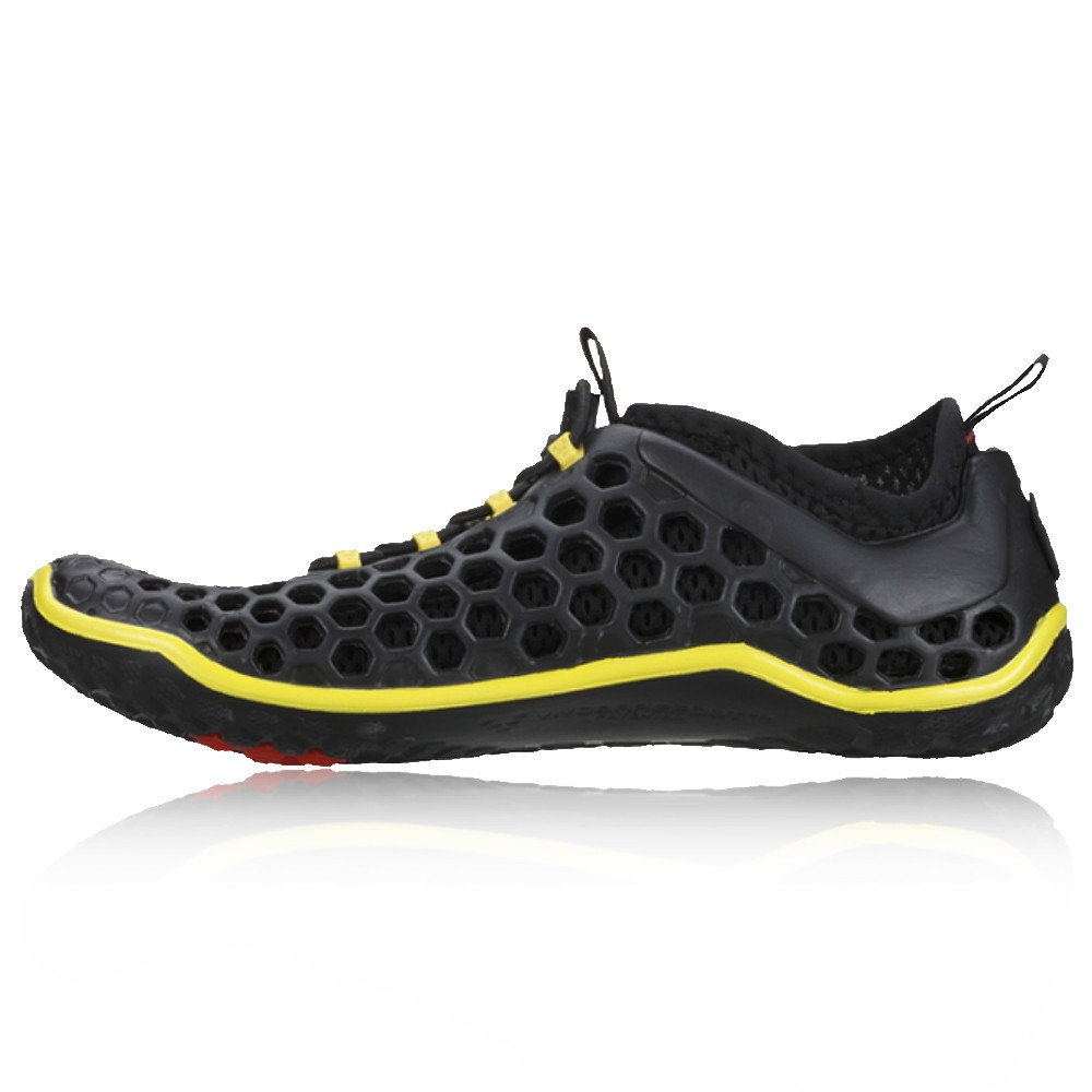 VivoBarefoot Ultra Eva Running Shoes 33 Off