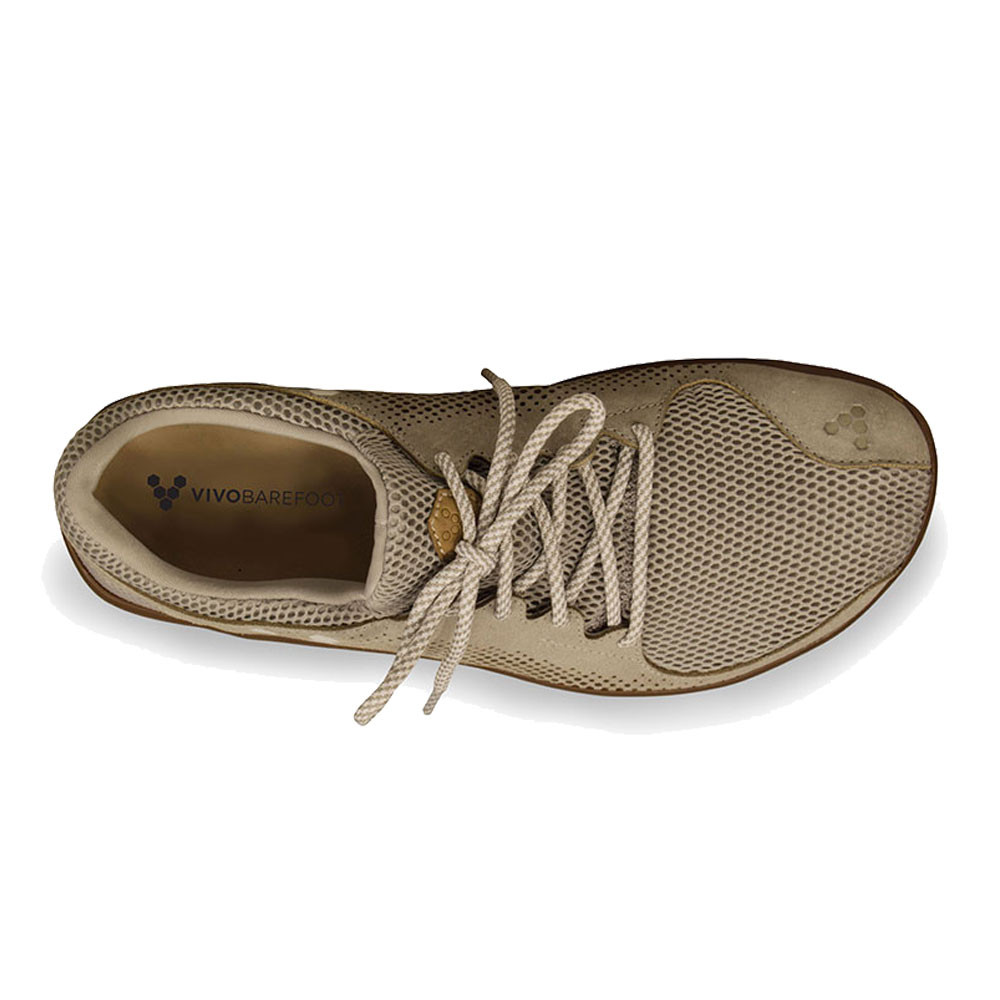Vivobarefoot Womens Running Shoes Vivobarefoot Womens Running Shoes