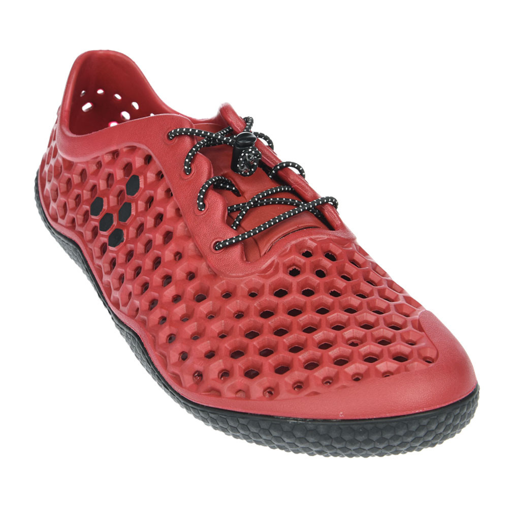 Buy Vivobarefoot Shoes Australia Buy Vivobarefoot Shoes Australia