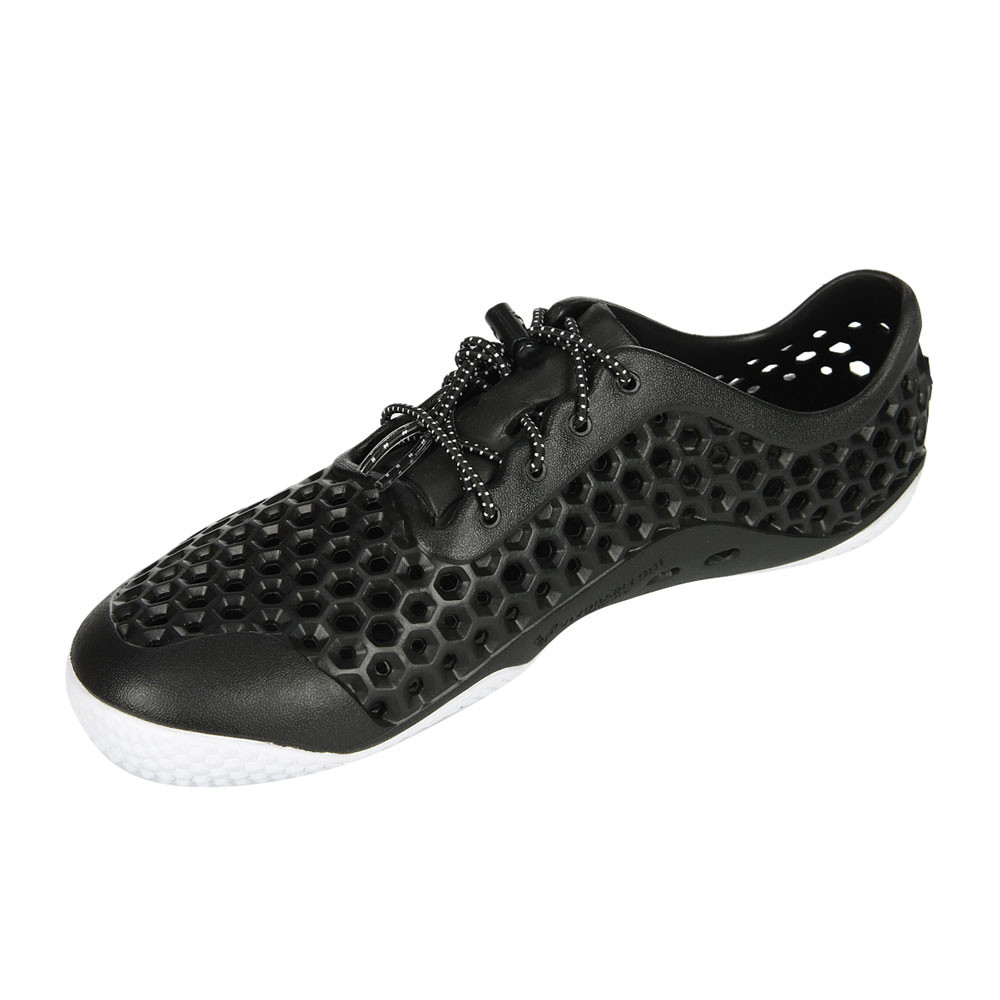 Barefoot Running Shoes Uk Reviews Barefoot Running Shoes Uk Reviews