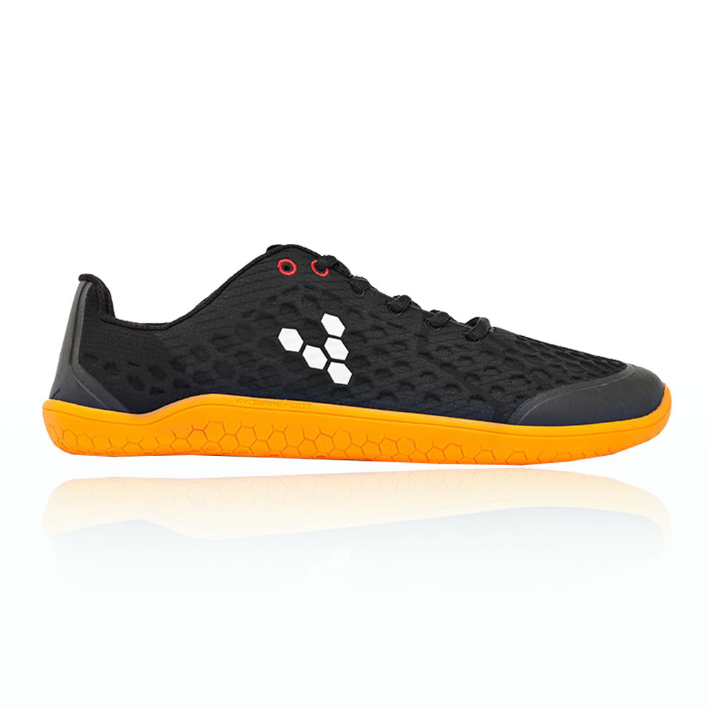 Vivobarefoot Stealth Running Shoes Vivobarefoot Stealth Running Shoes
