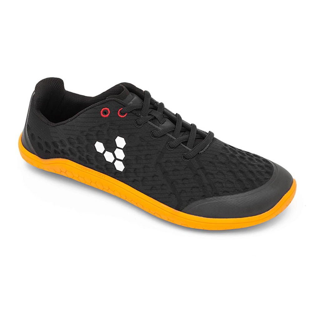 Vivobarefoot Stealth Women S Running Shoes Vivobarefoot Stealth Women S Running Shoes