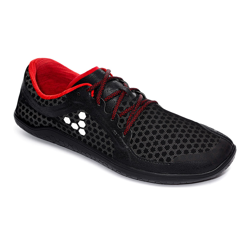 Where To Buy Vivobarefoot Shoes Where To Buy Vivobarefoot Shoes