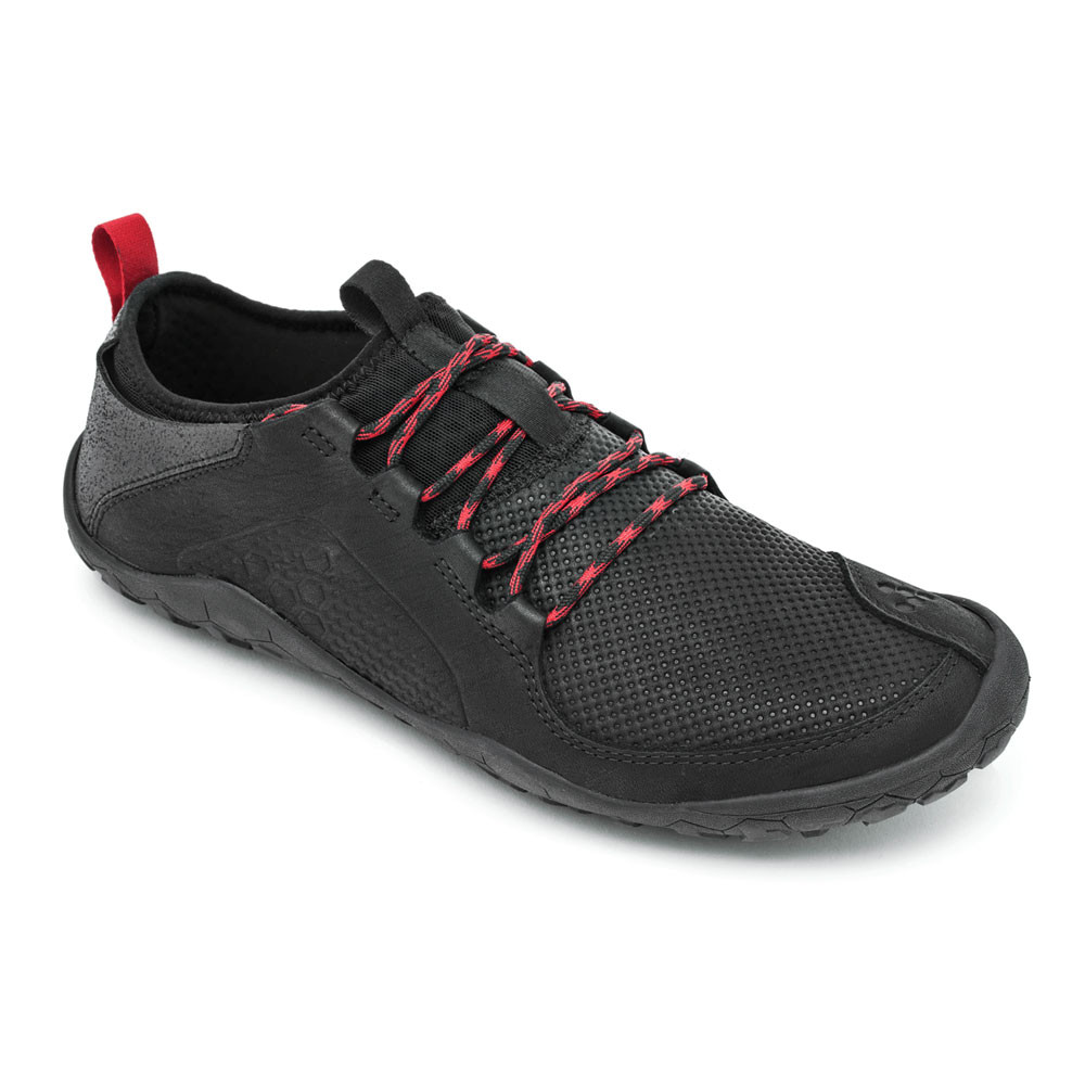 Vivo Barefoot Walking Shoes Uk Vivo Barefoot Walking Shoes Uk