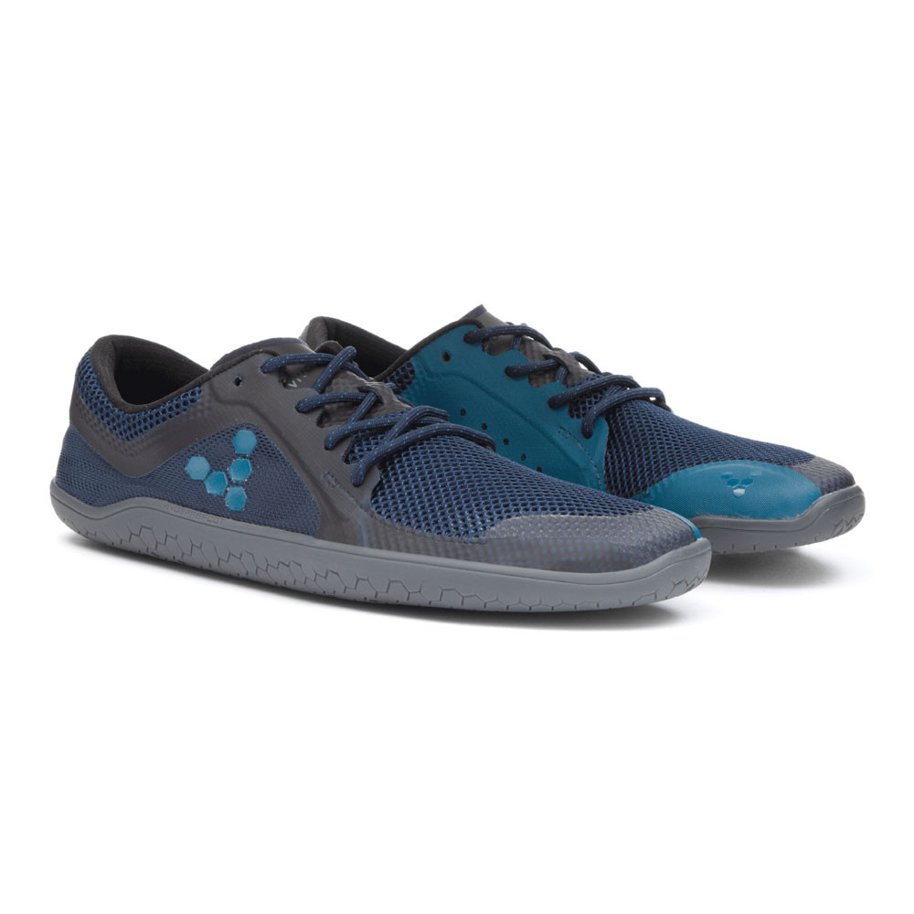 Vivobarefoot Womens Running Shoes Vivobarefoot Womens Running Shoes