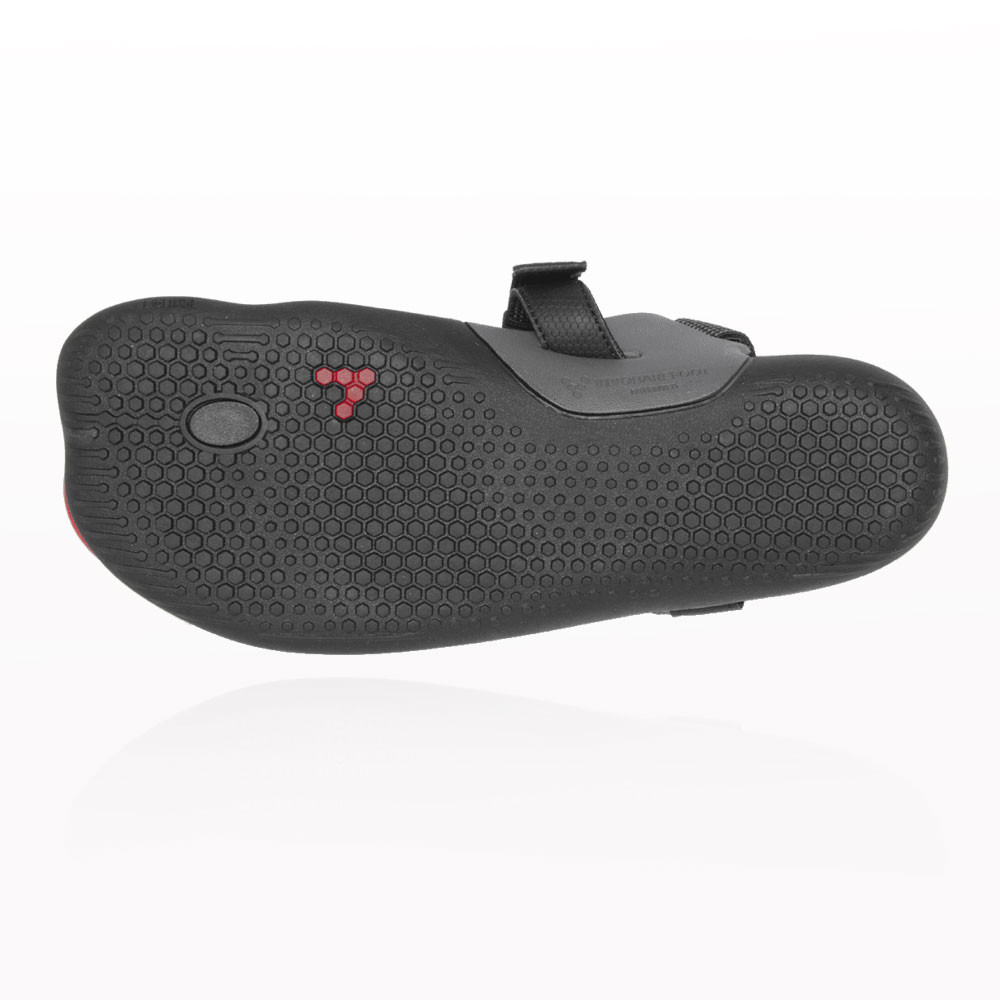 vivobarefoot total eclipse eco sandals
