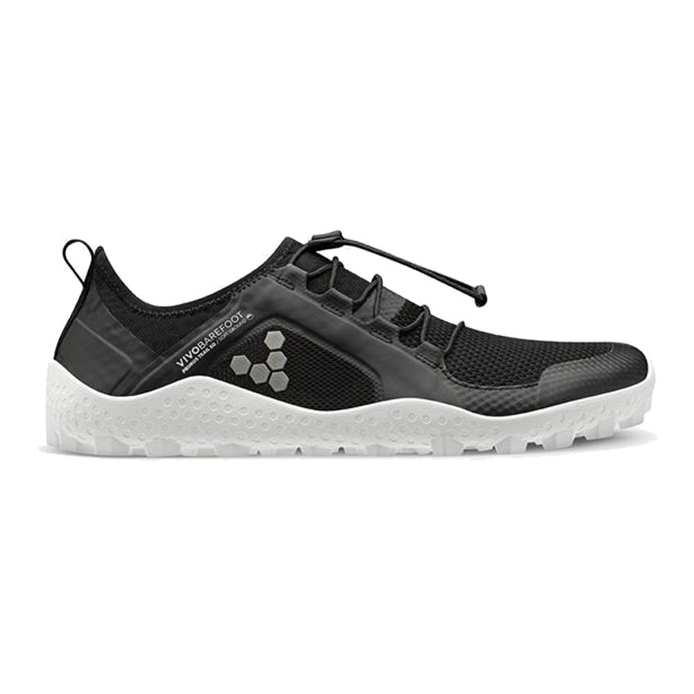 Vivobarefoot primus trail sg Clearance