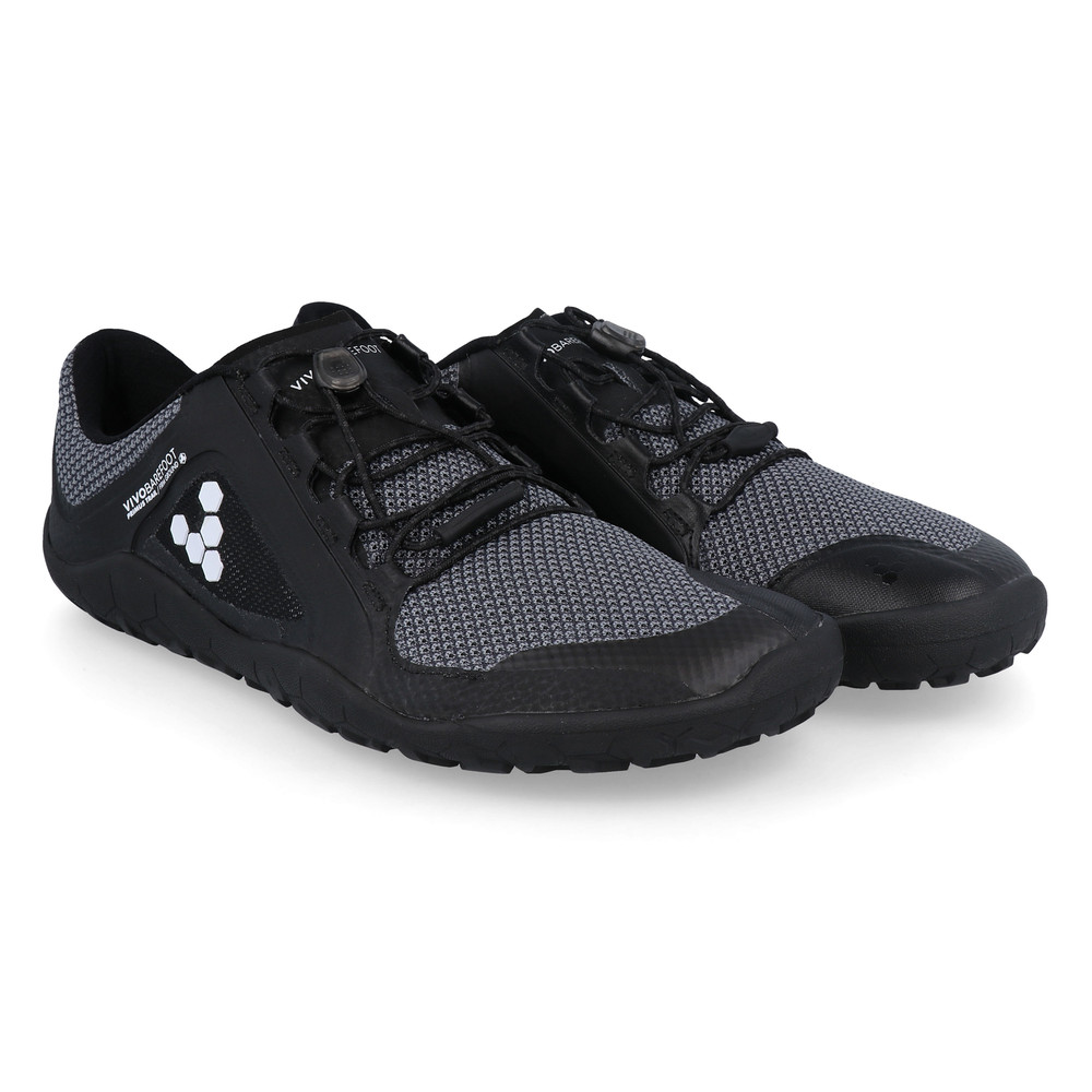 VivoBarefoot Primus Trail FG Women�s Running Shoes SS20 VivoBarefoot Primus Trail FG Women�s Running Shoes SS20