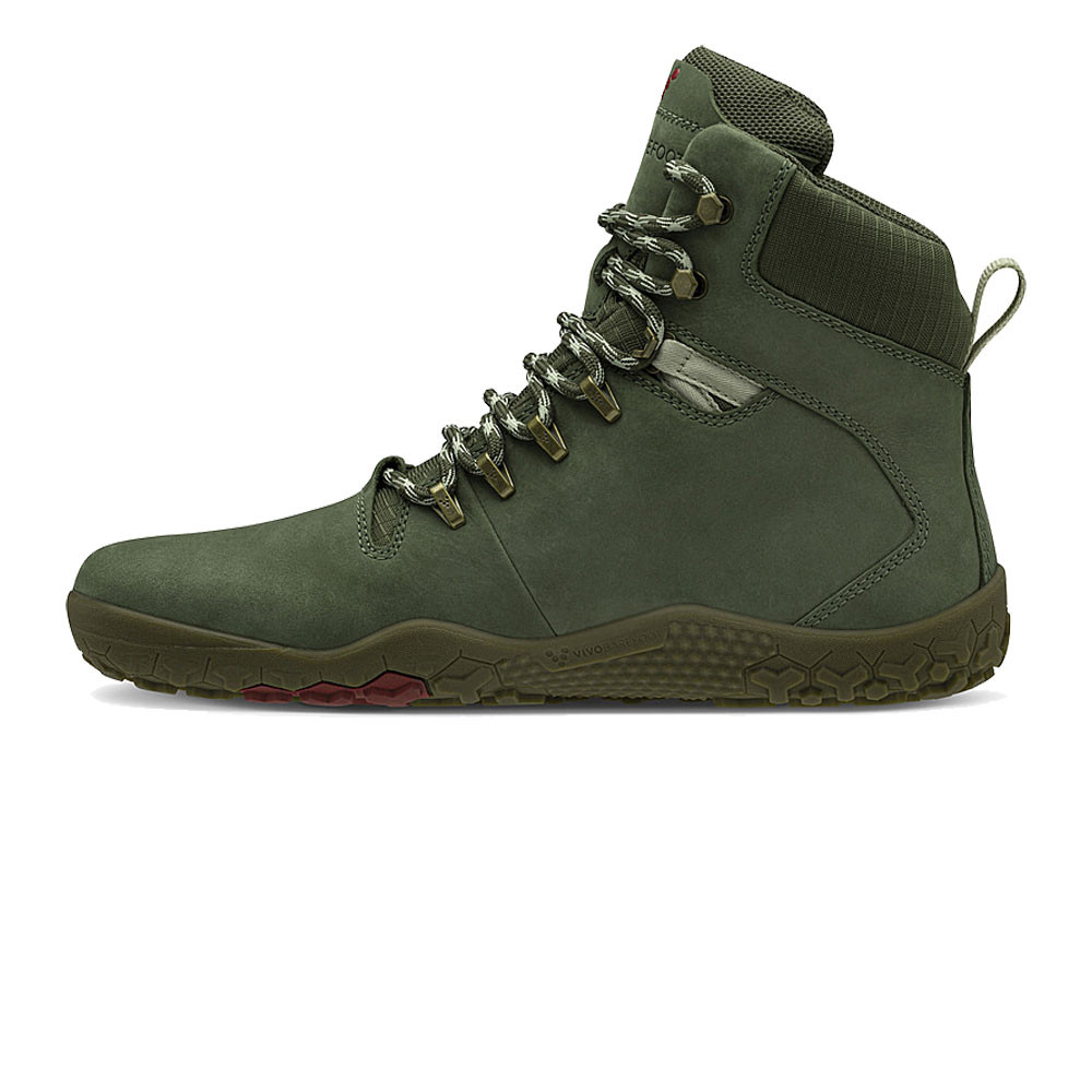 chaco cataluna explorer chelsea