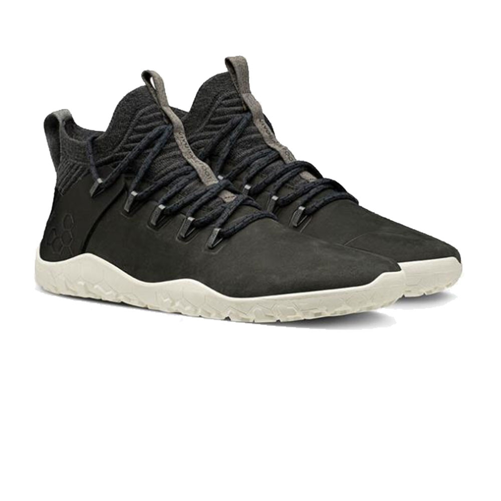vivobarefoot magna trail leather