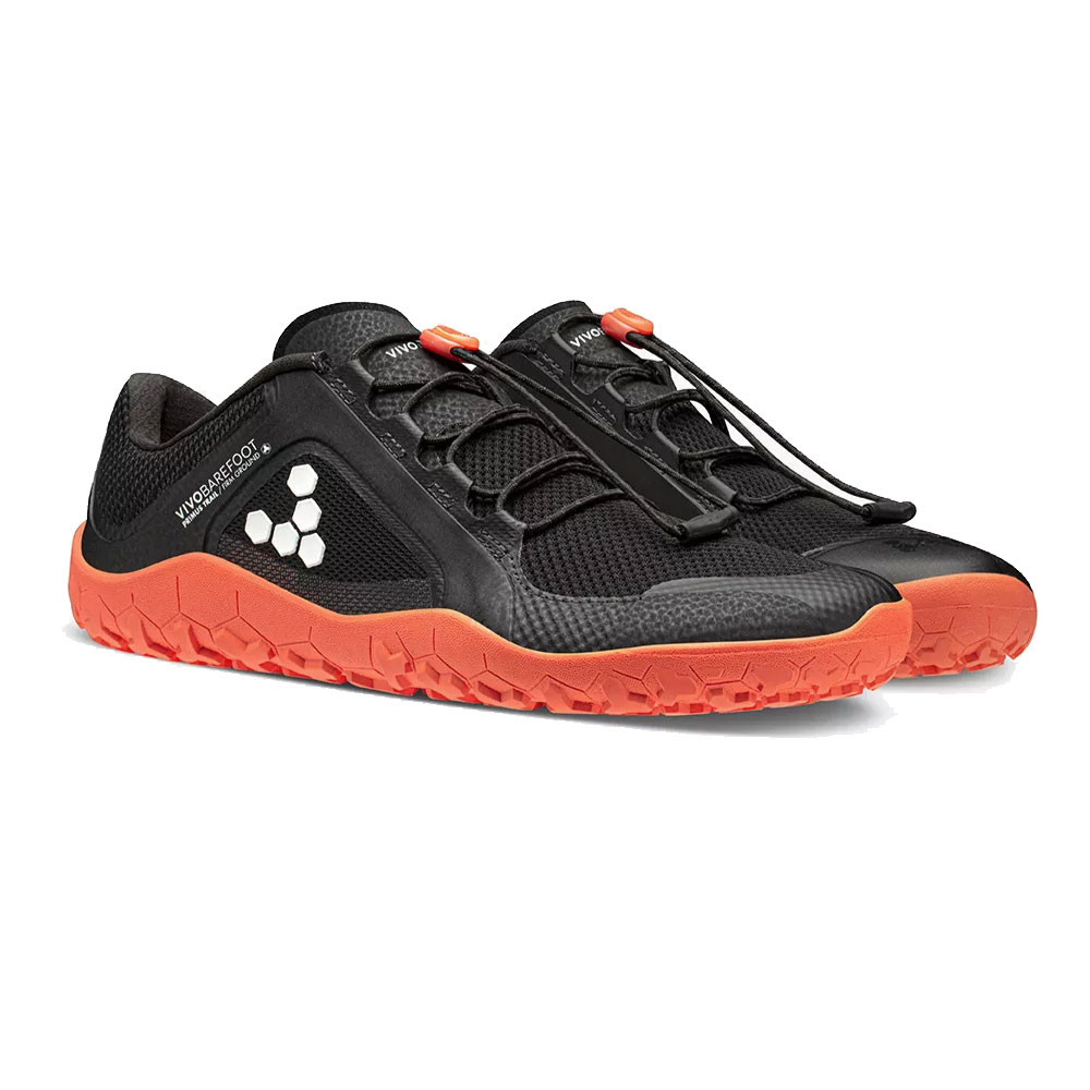 running vivobarefoot
