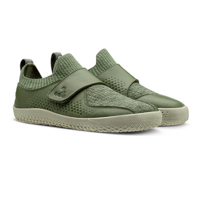 VivoBarefoot Primus Knit Junior laufschuhe - AW20