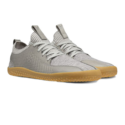 VivoBarefoot Primus Knit Junior laufschuhe - AW20