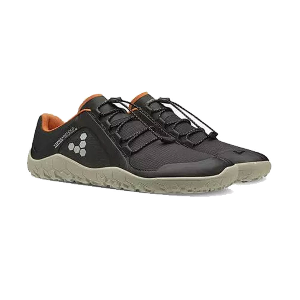 Vivobarefoot Primus Trail Winter FG Running Shoes AW20 Vivobarefoot Primus Trail Winter FG Running Shoes AW20
