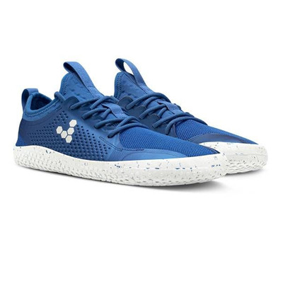 VivoBarefoot Primus Sport Junior laufschuhe - AW20