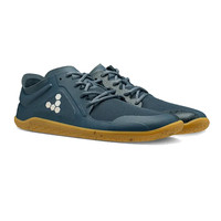 VivoBarefoot Primus Lite III scarpe da corsa - SS21