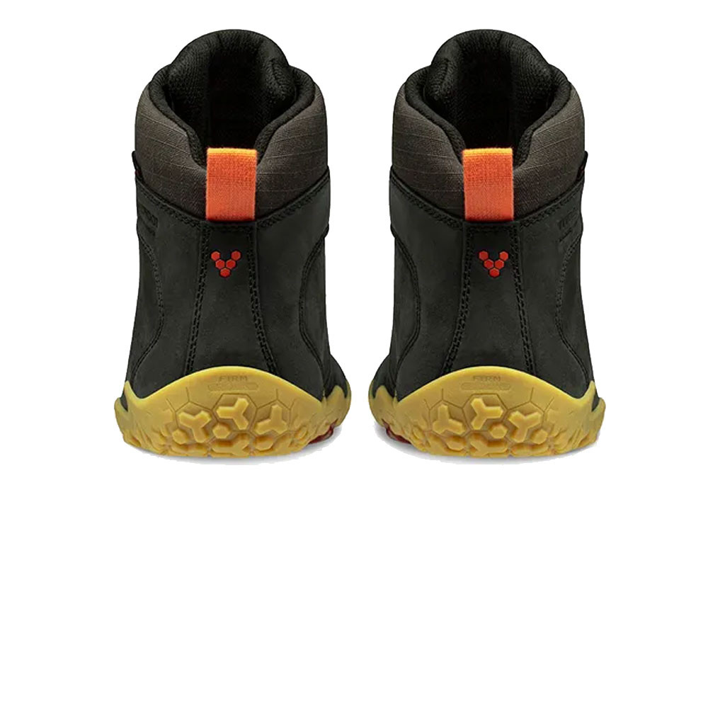vivobarefoot tracker boots