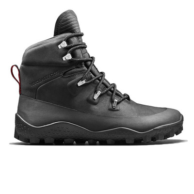 VivoBarefoot Tracker Winter II SG Waterproof Men's Walking Boots - AW25
