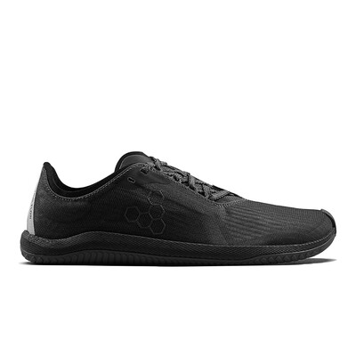 VivoBarefoot Primus Flow Damen Laufschuhe - AW25