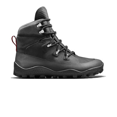VivoBarefoot Tracker Winter II SG mujer impermeable botas trekking - AW25
