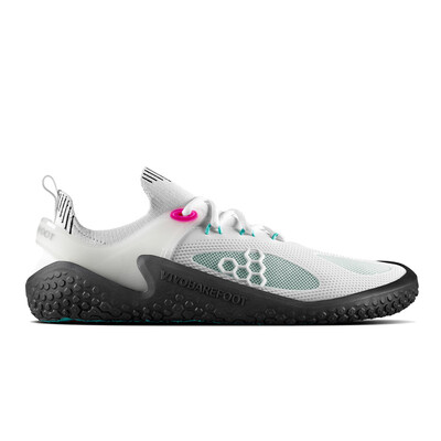 VivoBarefoot Motus Strength Men's Training Shoes - AW25