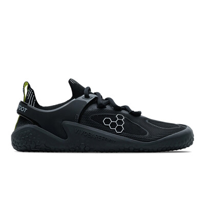 VivoBarefoot Motus Strength Men's Training Shoes - AW25