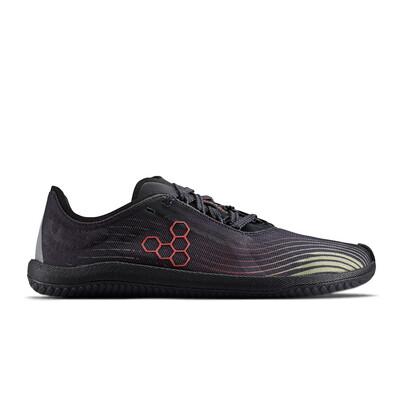 VivoBarefoot Primus Flow Men's Running Shoes - AW25
