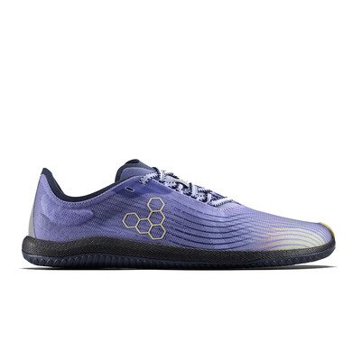 VivoBarefoot Primus Flow Men's Running Shoes - AW25