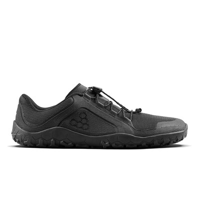 VivoBarefoot Primus Trail 3.5 FG Men's Trail Running Shoes - AW25