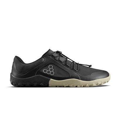 VivoBarefoot Primus Trail III All Weather FG Men's Trail Running Shoes - AW25